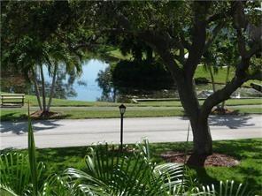 1225 Northwest 21st Street, Unit 912 Stuart, FL 34994 - Photo 31 of 34 Roadside Lake View