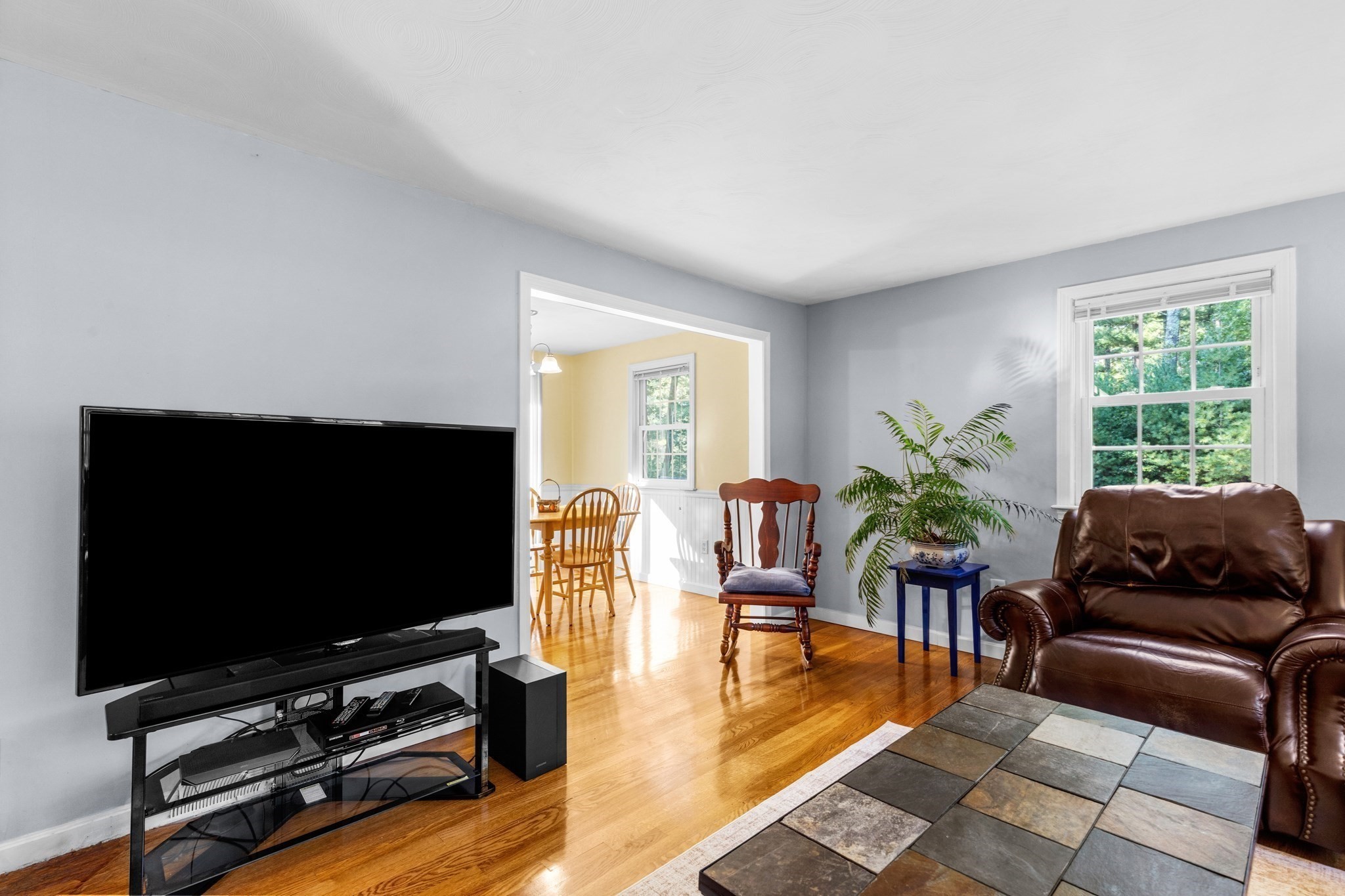 28 Spring Street Plympton, MA 02367 - Photo 23 of 41 Gallery Image 23