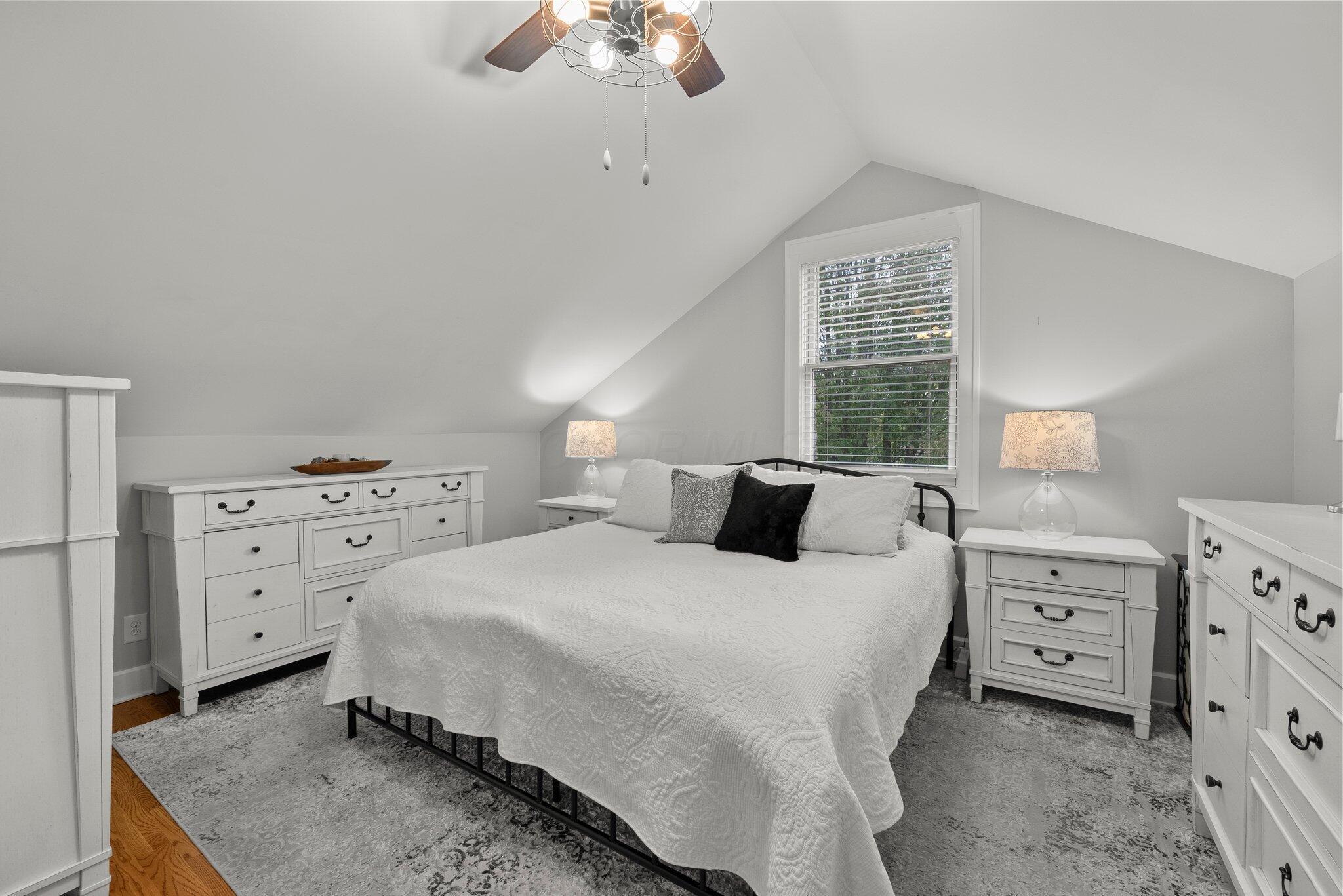 130 West Beaumont Road Columbus, OH 43214 - Photo 25 of 71 DSC02725