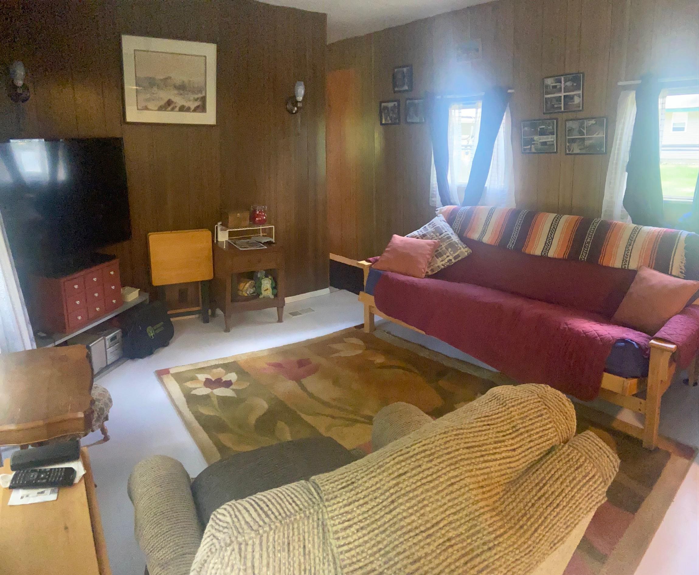 711 Rivers Terrace Road Gladwin, MI 48624 - Photo 8 of 30