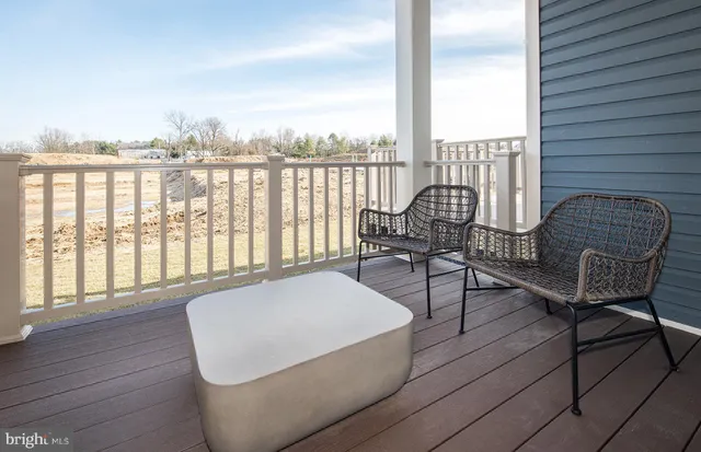 $849,990 | 3020 Marquis Lane, Jamison, PA 18929