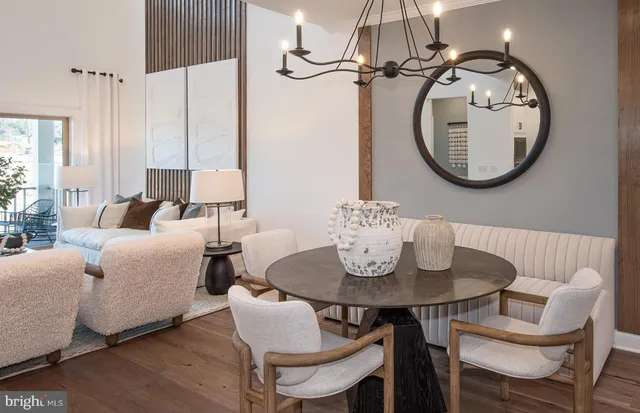 $849,990 | 3020 Marquis Lane, Jamison, PA 18929