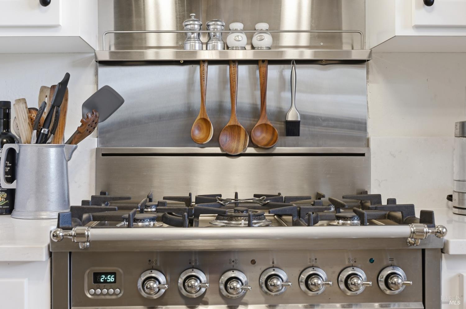 151 High Street Calistoga, CA 94515 - Photo 18 of 52