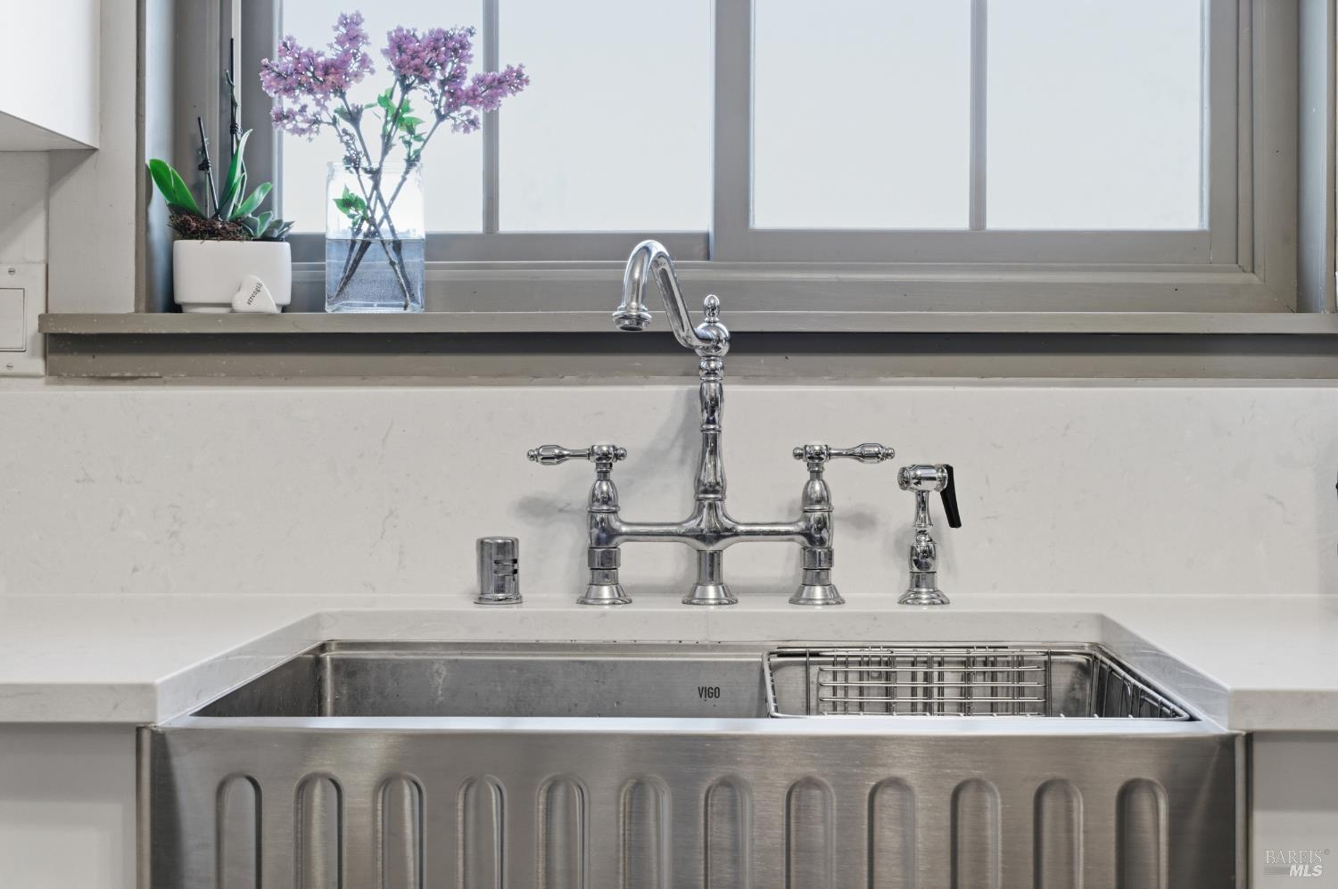 151 High Street Calistoga, CA 94515 - Photo 20 of 52