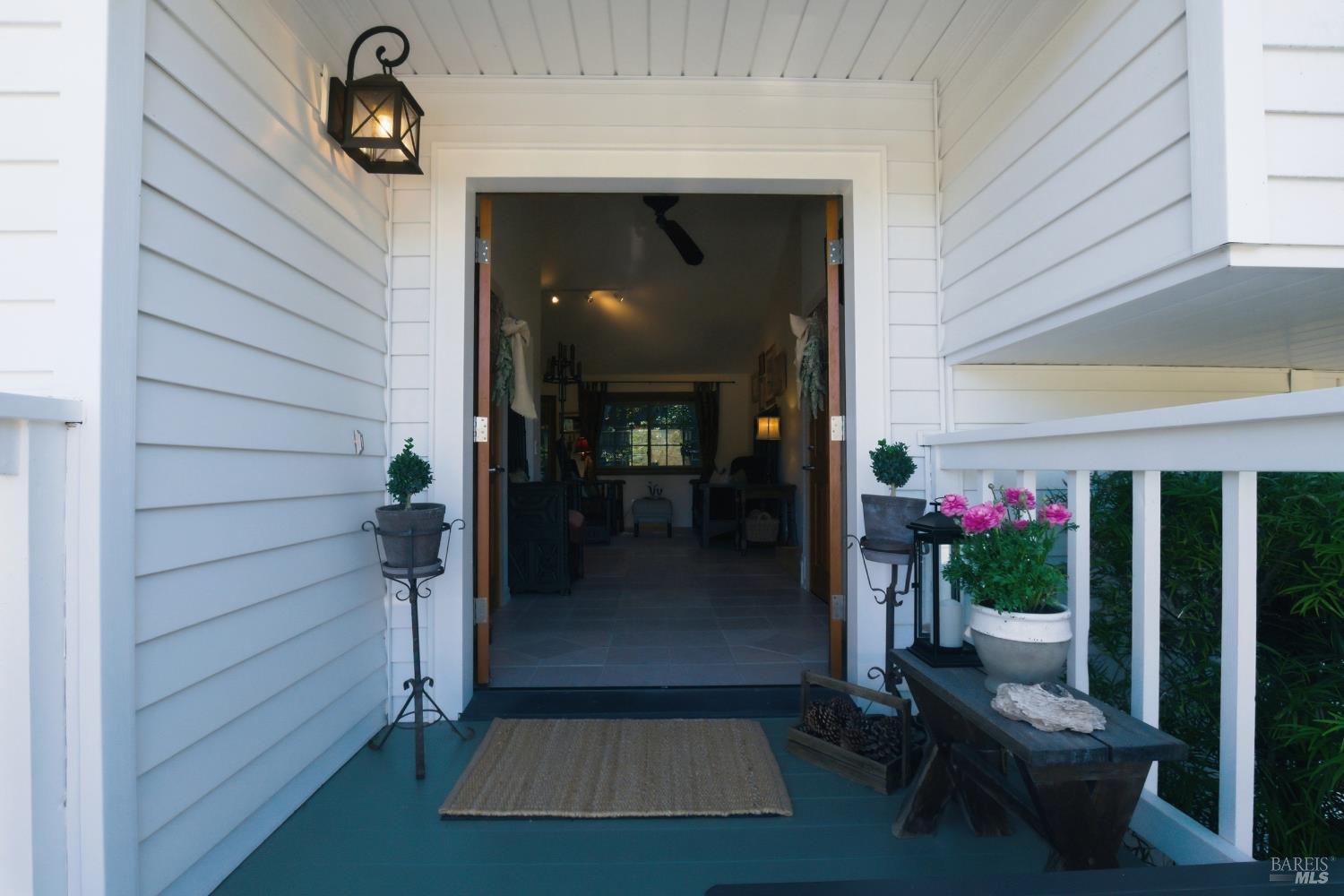 151 High Street Calistoga, CA 94515 - Photo 6 of 52