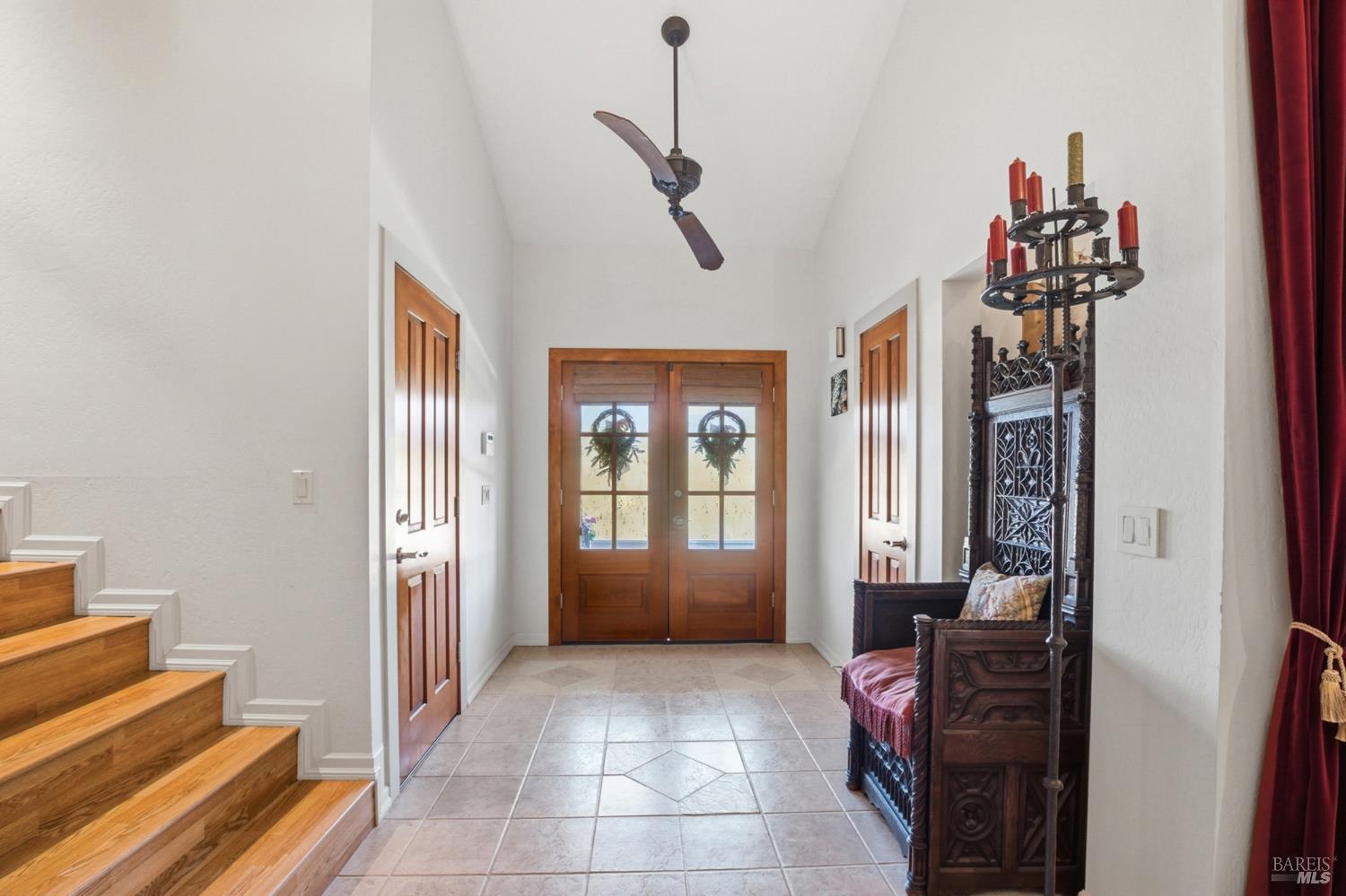 151 High Street Calistoga, CA 94515 - Photo 8 of 52