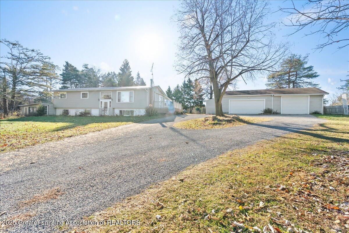 3294 Green Road St. Johns, MI 48879 - Photo 59 of 60 13-Media Jett - 59