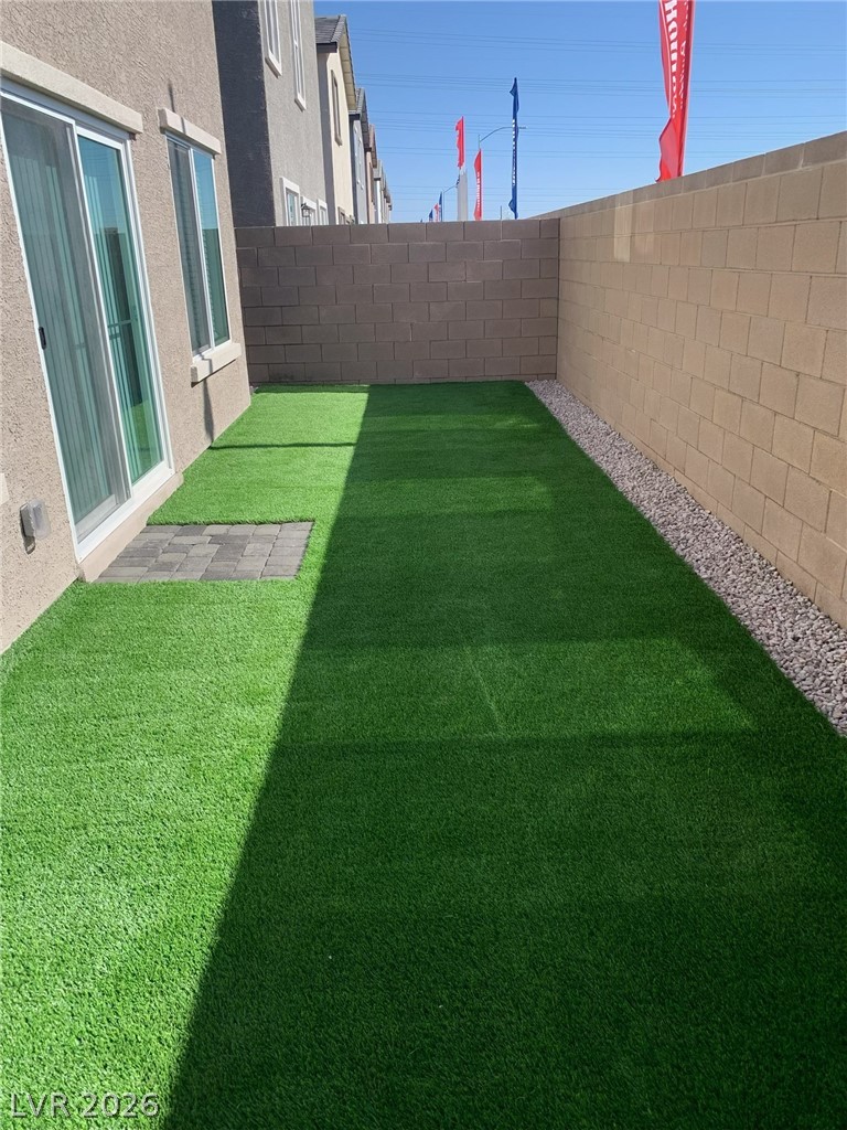 10370 Ricordi Street Las Vegas, NV 89141 - Photo 38 of 40