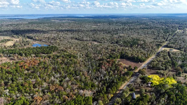 $197,500 | 5410 Farm To Market Road 314, Larue, TX 75770