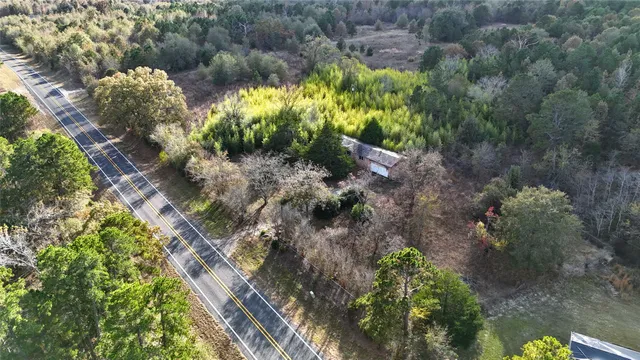 $197,500 | 5410 Farm To Market Road 314, Larue, TX 75770