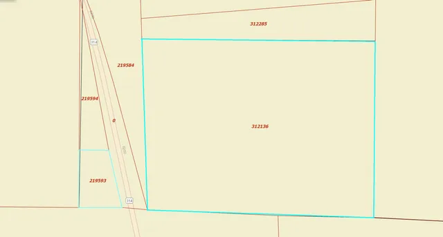 $197,500 | 5410 Farm To Market Road 314, Larue, TX 75770