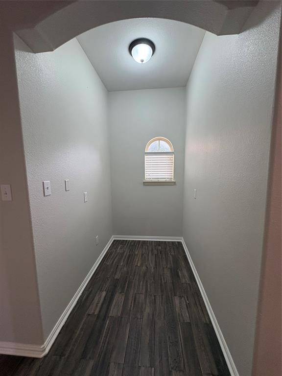 1006 Knoxbridge Road Forney, TX 75126 - Photo 31 of 38