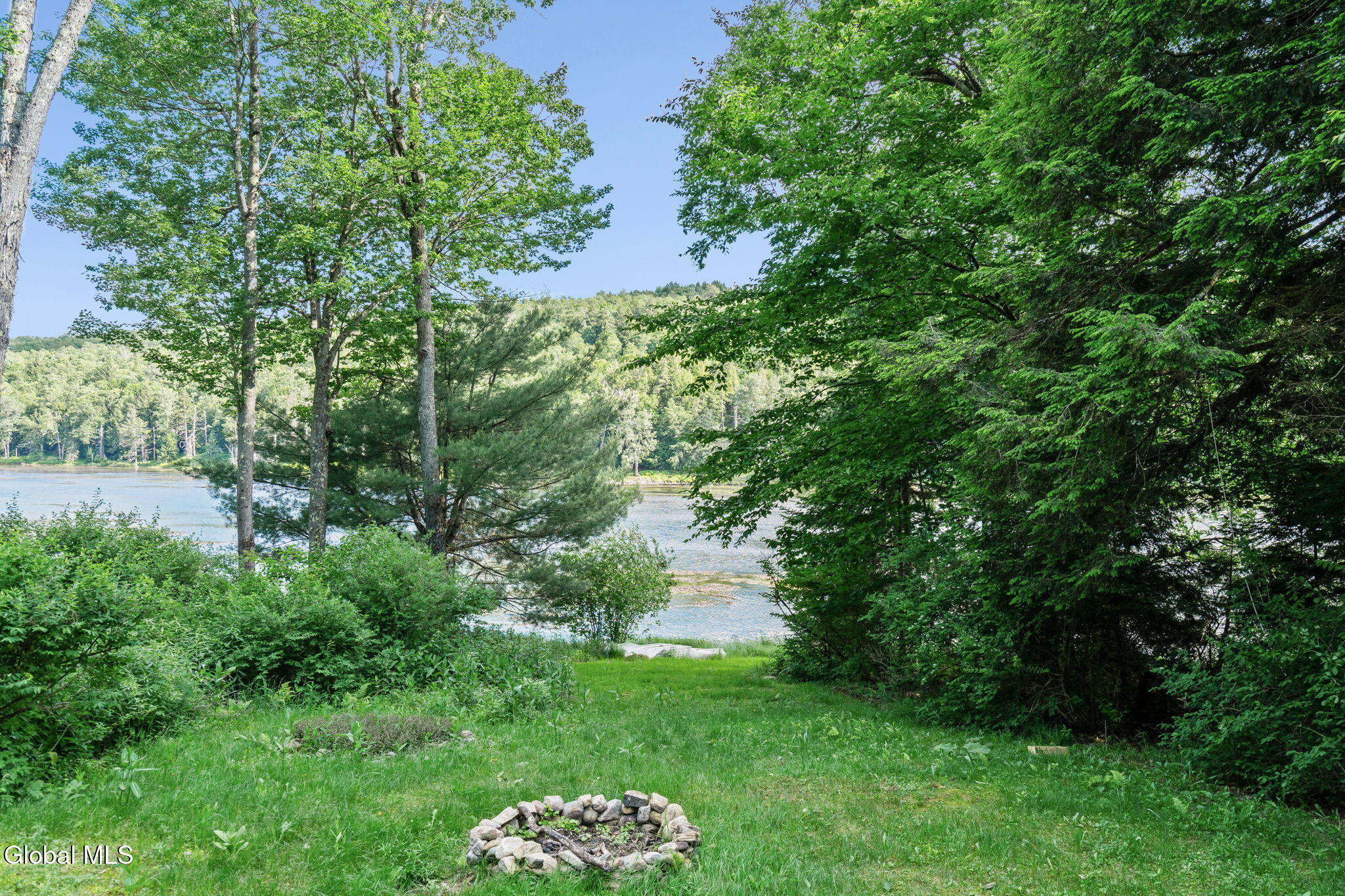 L9 Goat Farm Road Gloversville, NY 12078 - Photo 31 of 41 31-web-or-mls-goat-farm-rd
