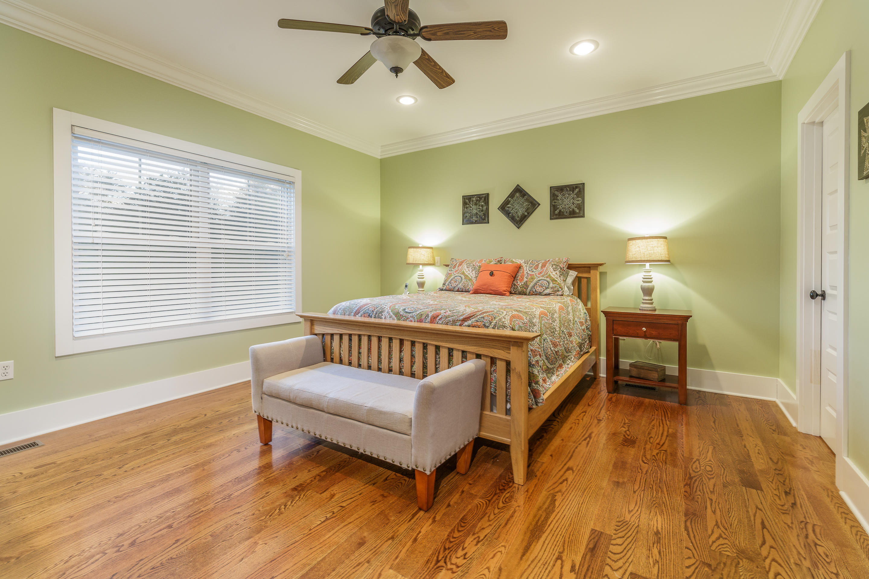 4596 Decatur Highway Ten Mile, TN 37880 - Photo 4 of 14 master main lvl