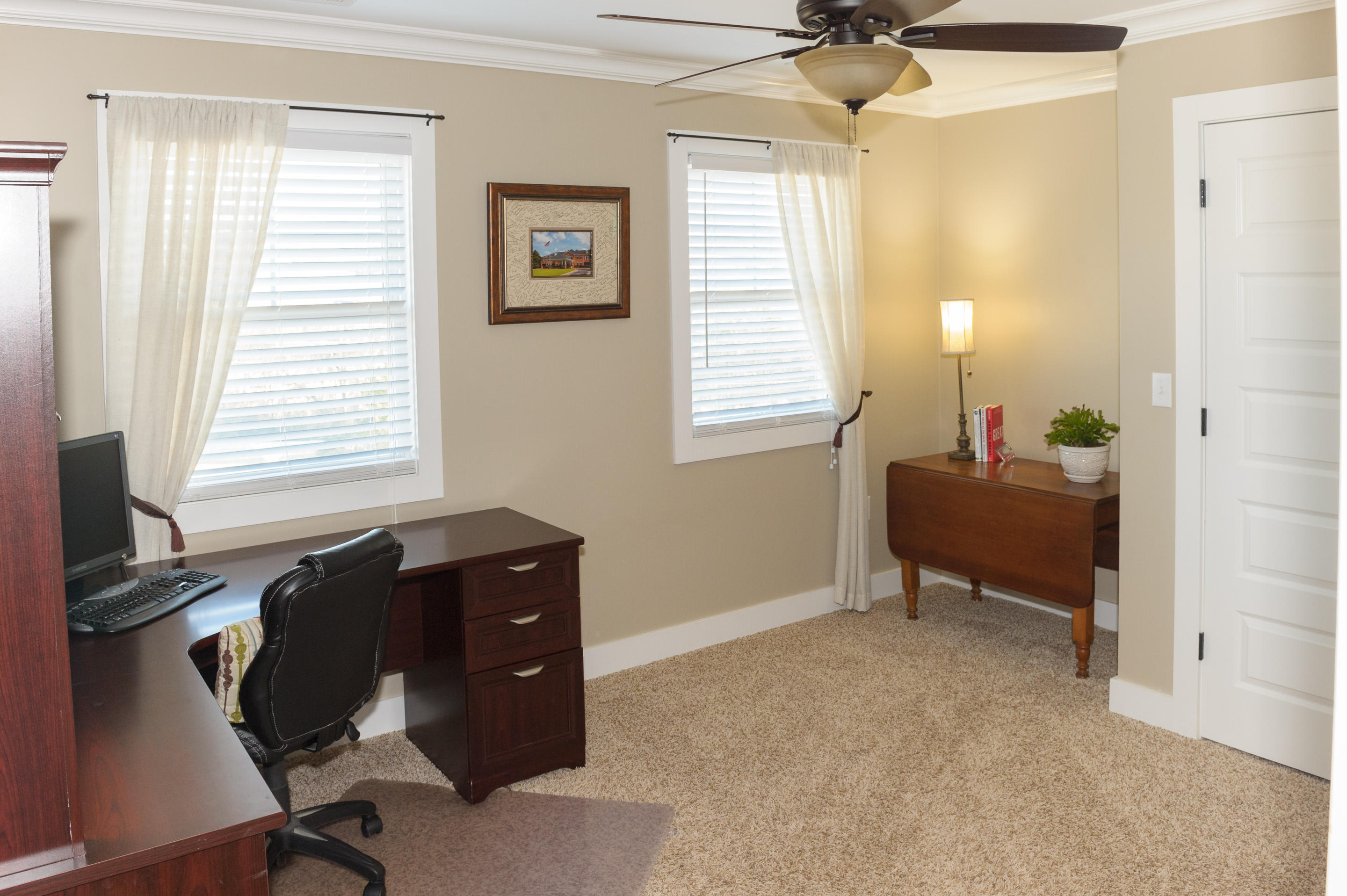 4596 Decatur Highway Ten Mile, TN 37880 - Photo 9 of 14 downstairs office