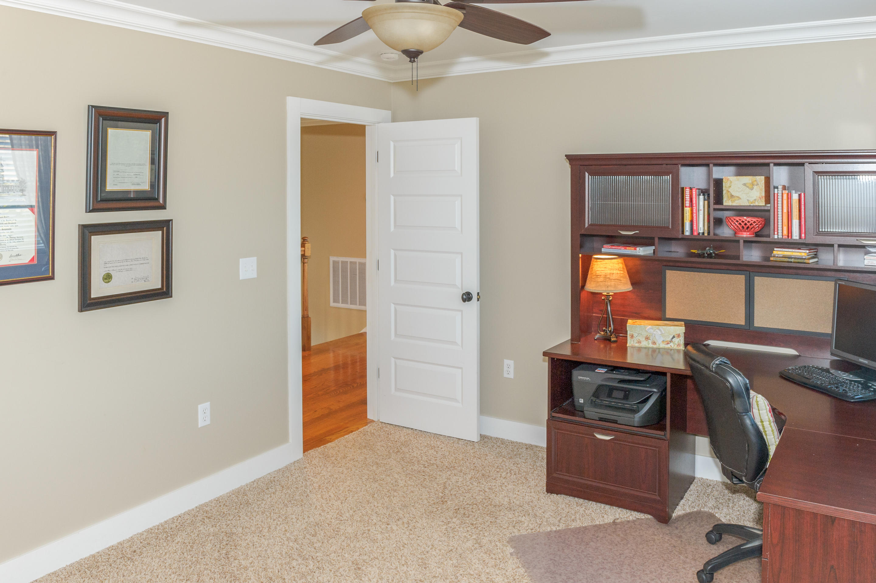 4596 Decatur Highway Ten Mile, TN 37880 - Photo 10 of 14 office