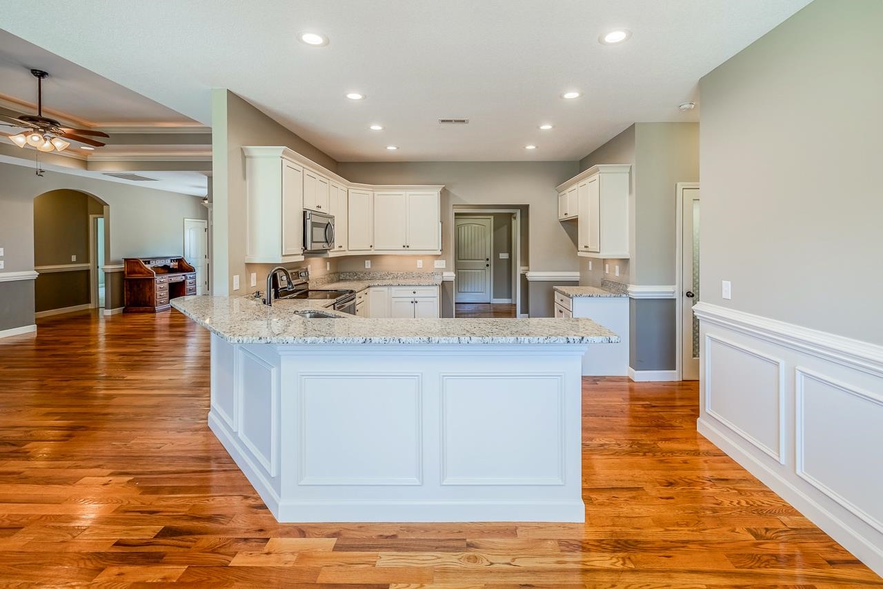 135 Roundstone Drive Inman, SC 29349 - Photo 11 of 35