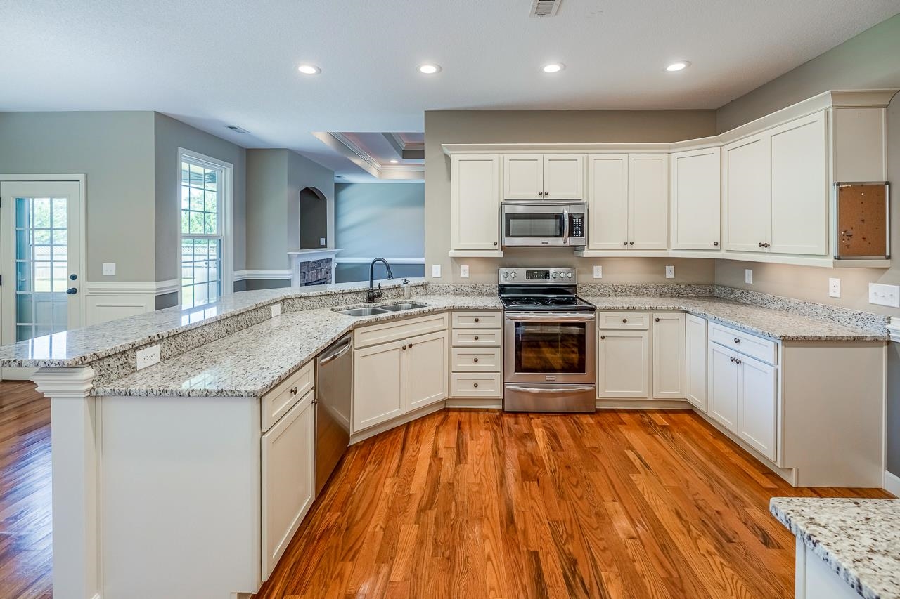 135 Roundstone Drive Inman, SC 29349 - Photo 12 of 35