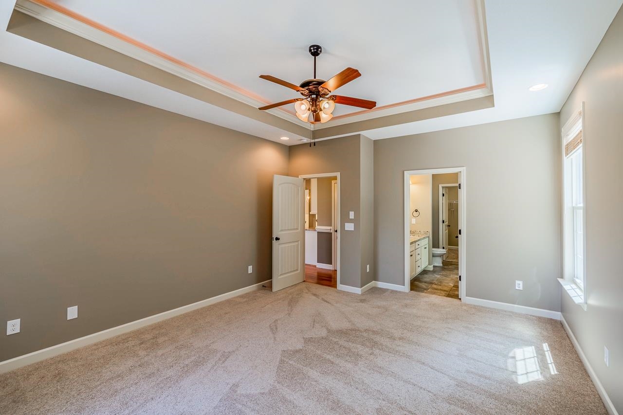 135 Roundstone Drive Inman, SC 29349 - Photo 14 of 35