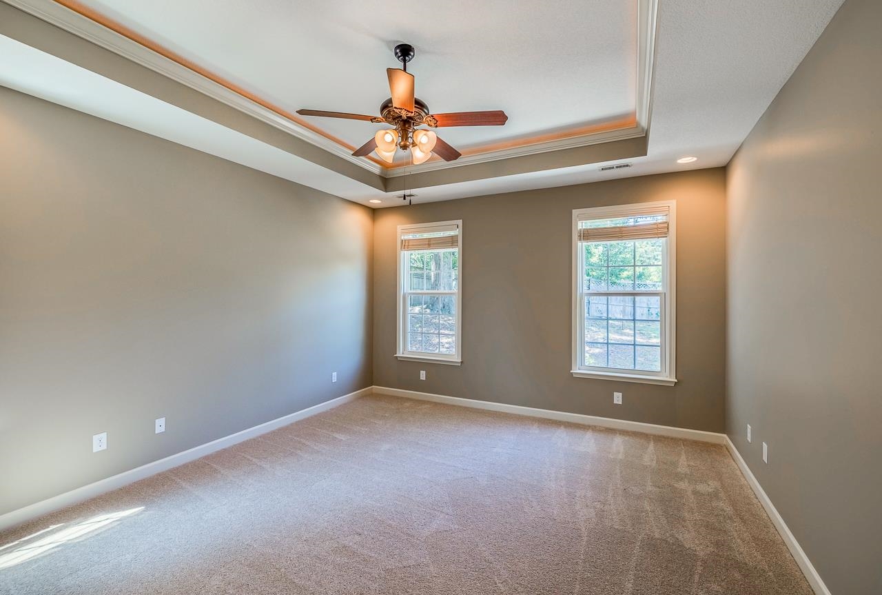 135 Roundstone Drive Inman, SC 29349 - Photo 15 of 35