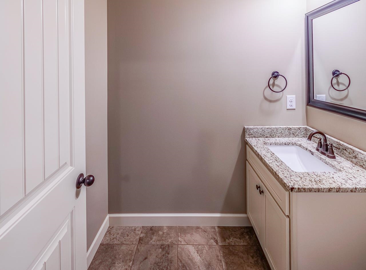 135 Roundstone Drive Inman, SC 29349 - Photo 22 of 35