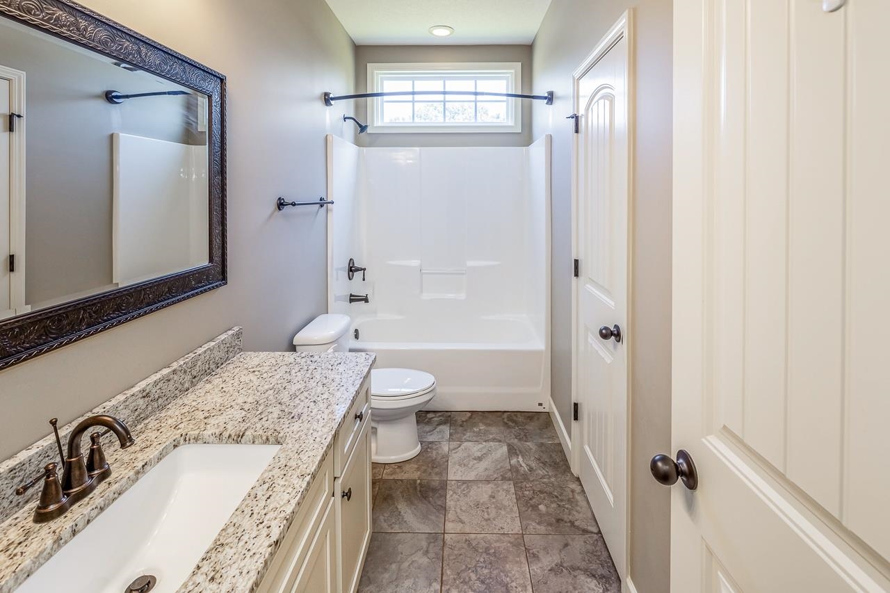 135 Roundstone Drive Inman, SC 29349 - Photo 24 of 35