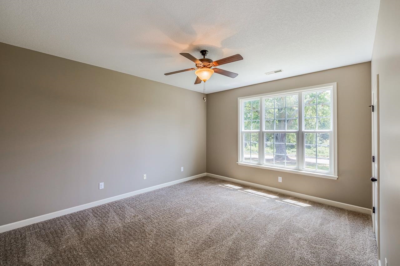 135 Roundstone Drive Inman, SC 29349 - Photo 25 of 35