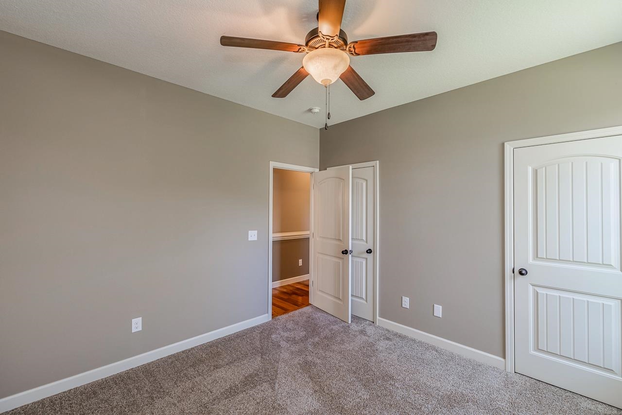 135 Roundstone Drive Inman, SC 29349 - Photo 26 of 35