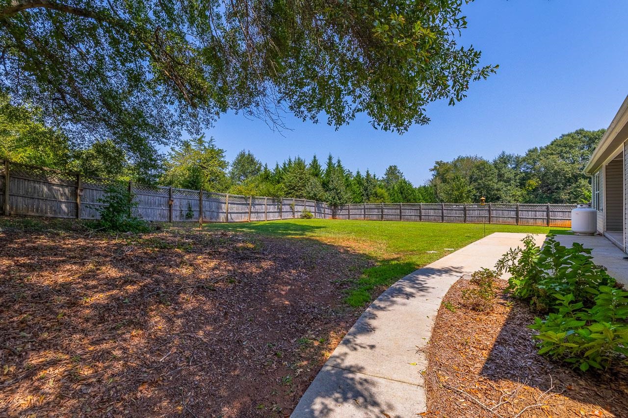 135 Roundstone Drive Inman, SC 29349 - Photo 30 of 35