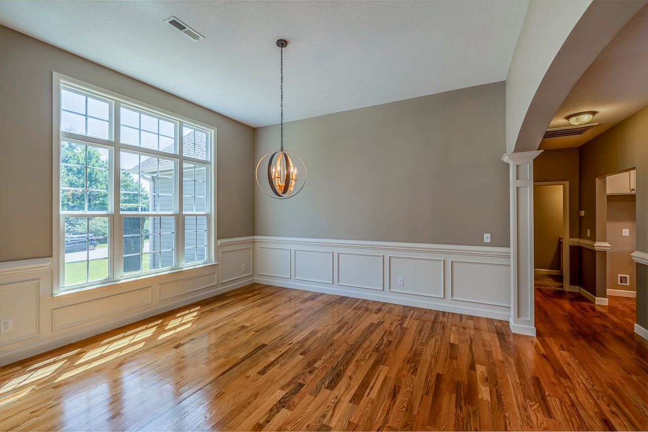 135 Roundstone Drive Inman, SC 29349 - Photo 6 of 35