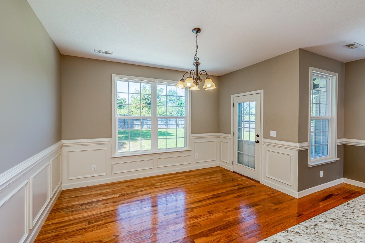 135 Roundstone Drive Inman, SC 29349 - Photo 9 of 35