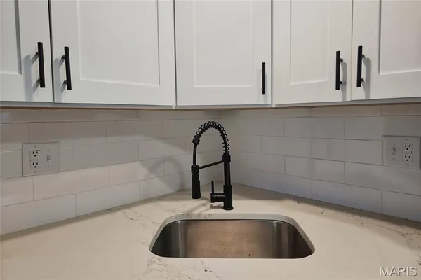 $875 | 4160 Folsom Avenue, Unit D, St. Louis, MO 63110