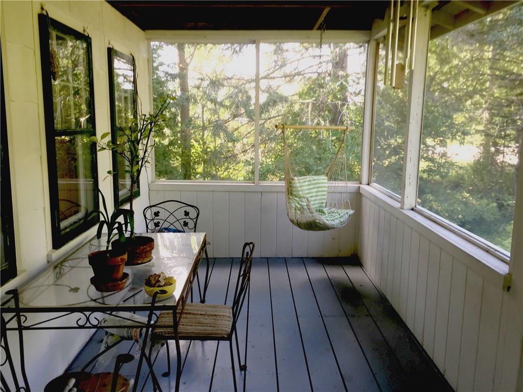 817 Limerick Road Arundel, ME 04046 - Photo 3 of 7 Photo
