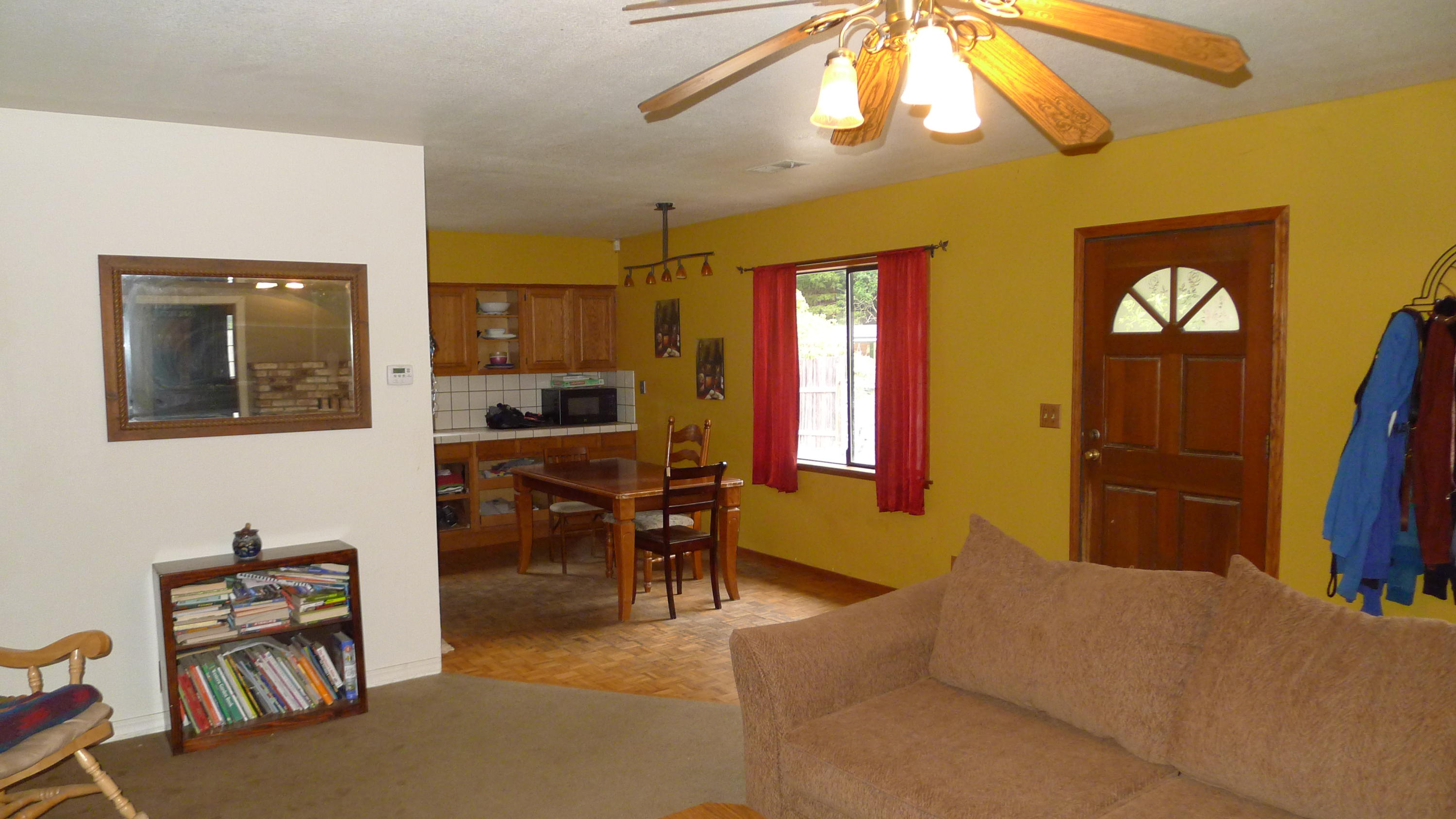 4830 Cummings Road Eureka, CA 95503 - Photo 6 of 27 Gallery Image 6