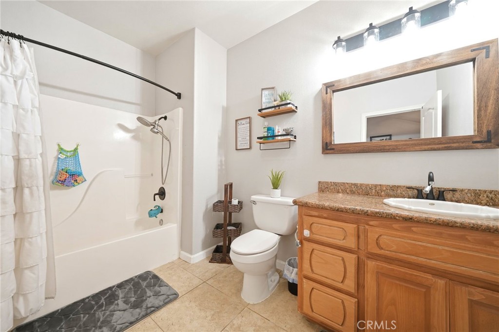 30510 Phillip Road Nuevo, CA 92567 - Photo 46 of 83