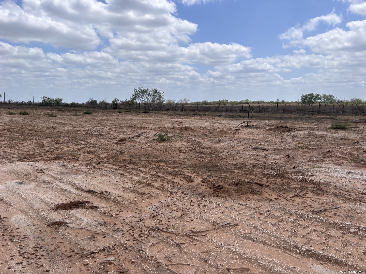 0 County Road 239 Concepcion, TX 78349 - Photo 26 of 38 a view of a lake view