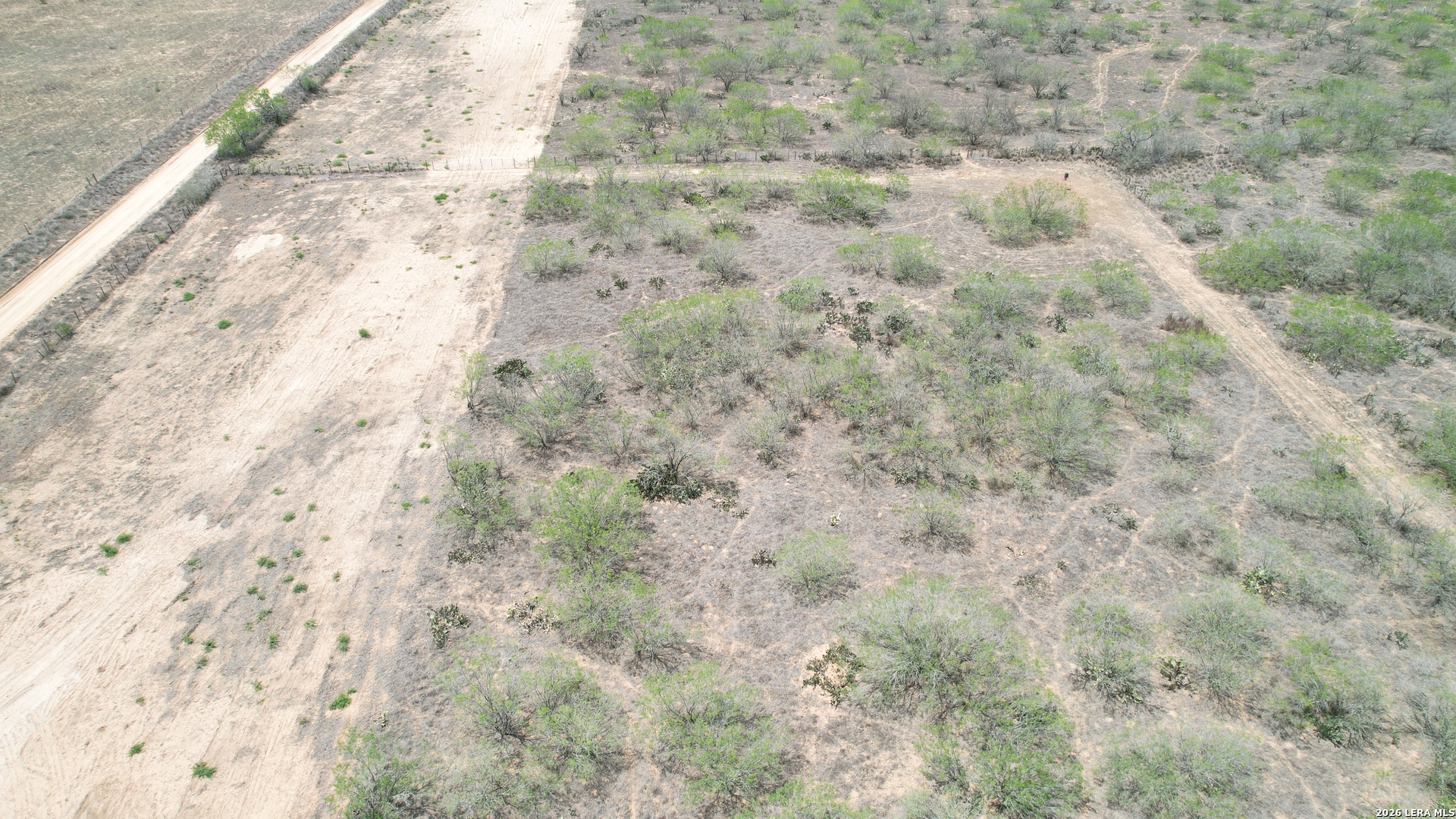 0 County Road 239 Concepcion, TX 78349 - Photo 31 of 38 a close up of a white marble wall