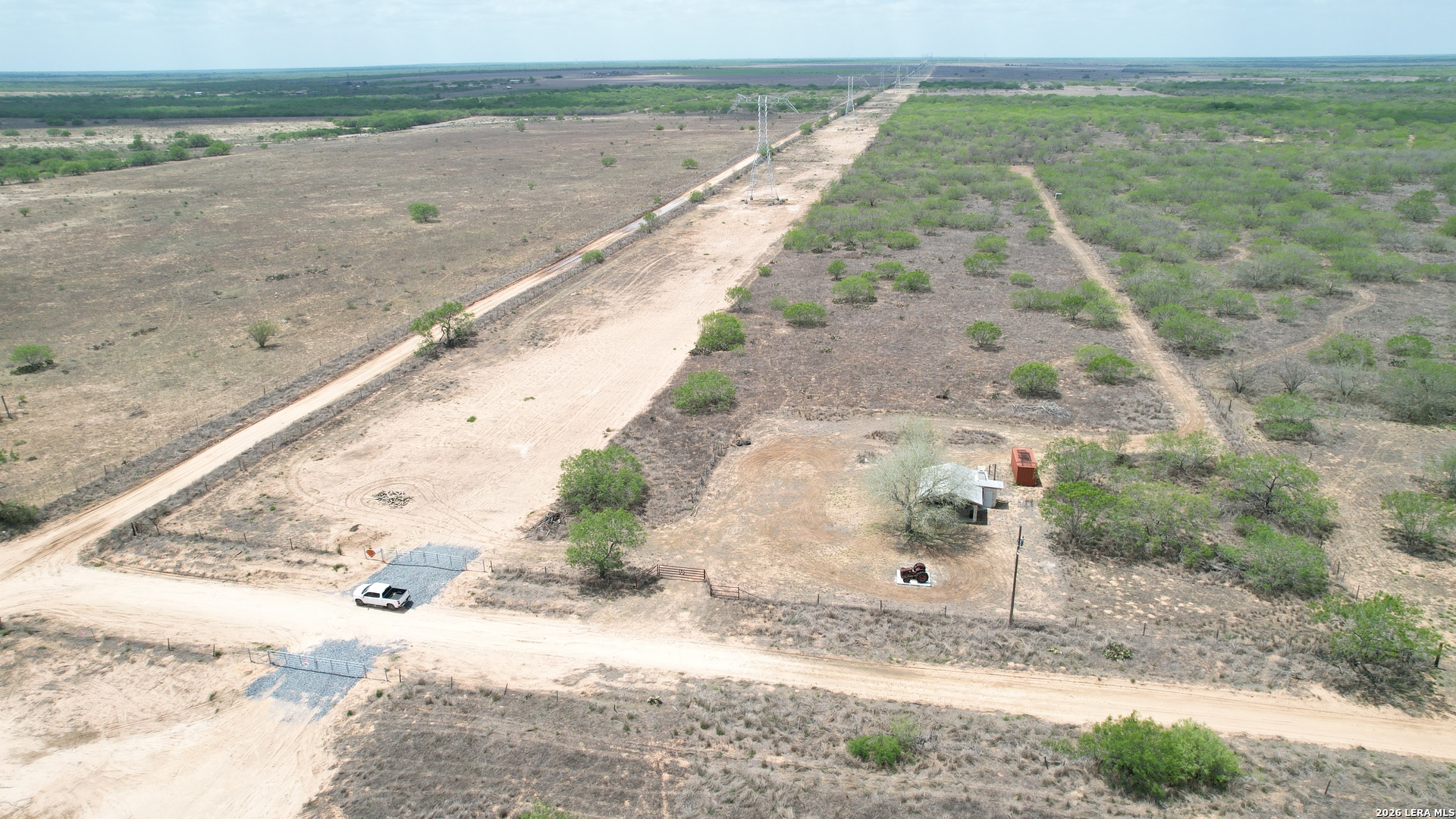 0 County Road 239 Concepcion, TX 78349 - Photo 32 of 38 a view of an ocean beach