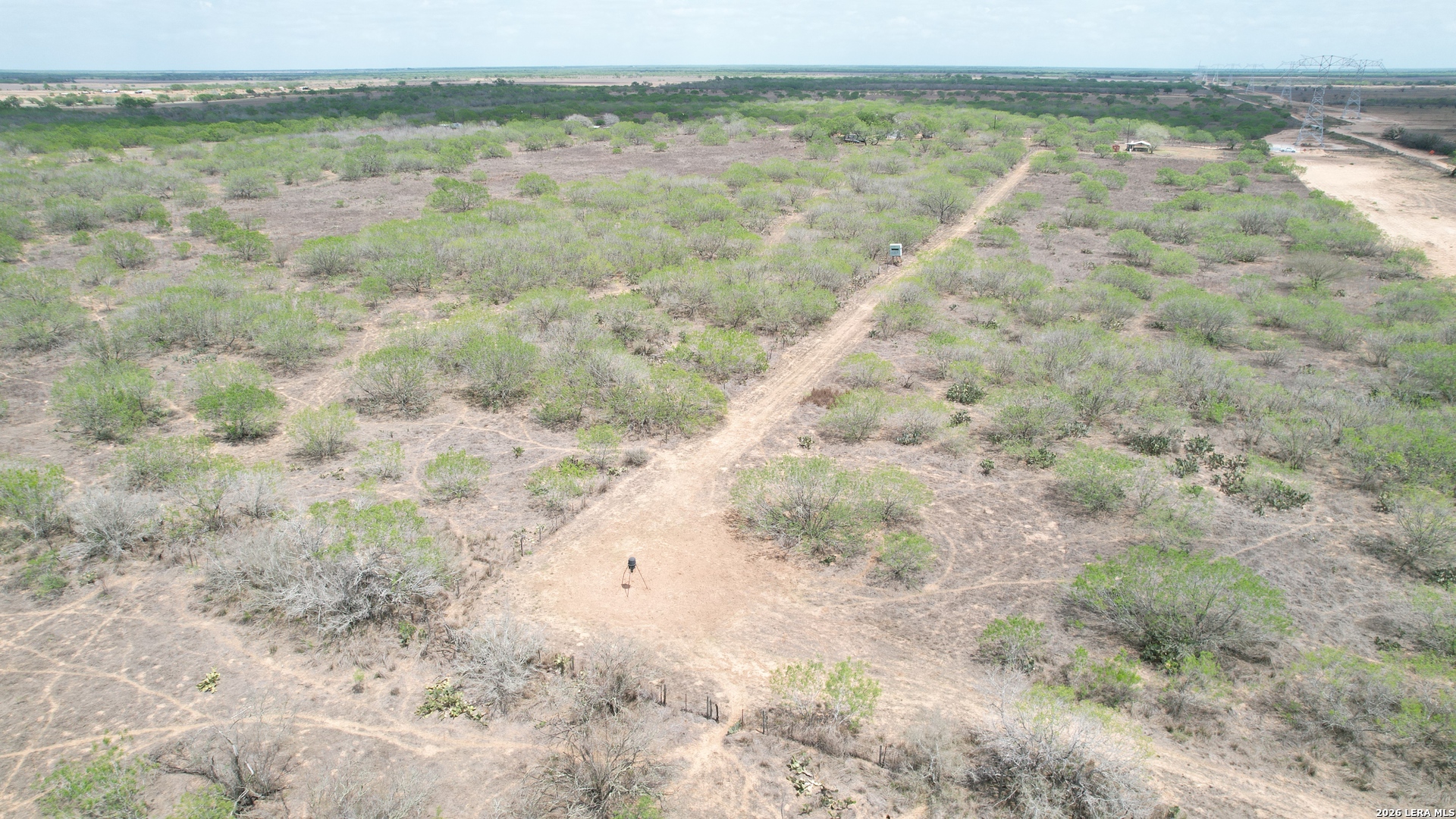 0 County Road 239 Concepcion, TX 78349 - Photo 33 of 38 a view of ocean view with beach
