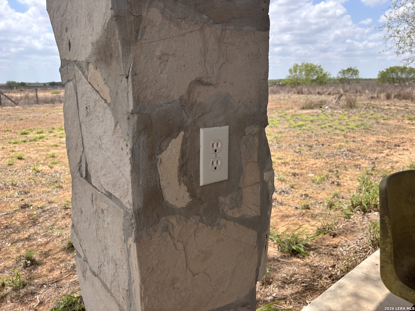 0 County Road 239 Concepcion, TX 78349 - Photo 7 of 38 a picture of a bathroom with a shower