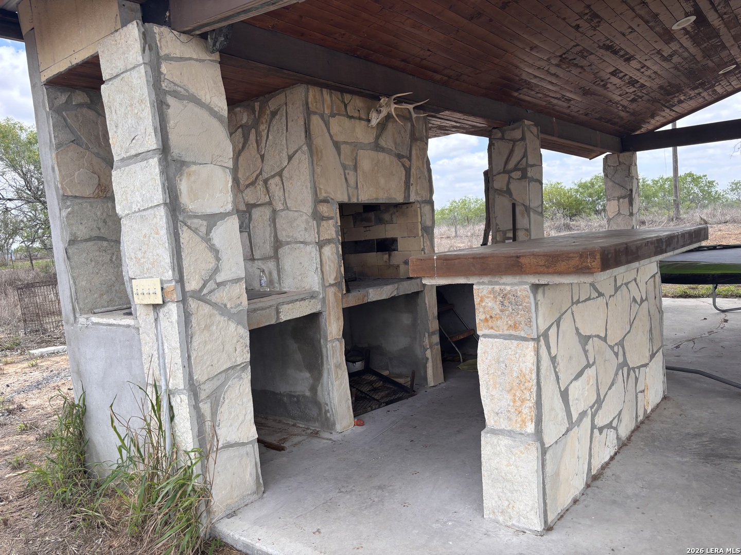 0 County Road 239 Concepcion, TX 78349 - Photo 8 of 38