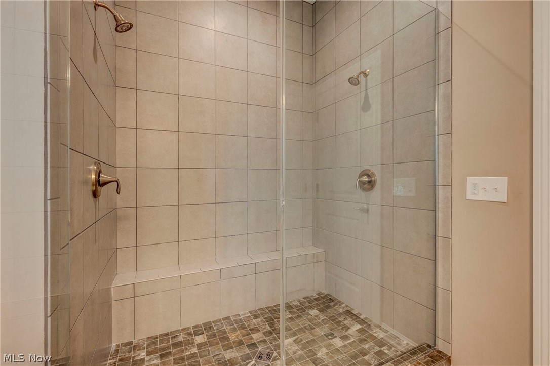 3084 Moon Road Avon, OH 44011 - Photo 27 of 35 Gallery Image 27