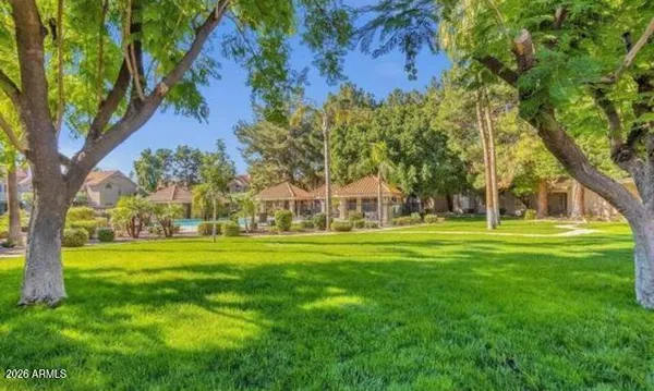 $1,700 | 1633 East Lakeside Drive, Unit 106, Gilbert, AZ 85234