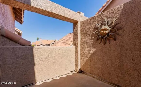 $2,475 | 1633 East Lakeside Drive, Unit 106, Gilbert, AZ 85234