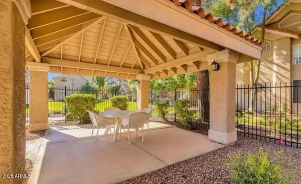$1,700 | 1633 East Lakeside Drive, Unit 106, Gilbert, AZ 85234