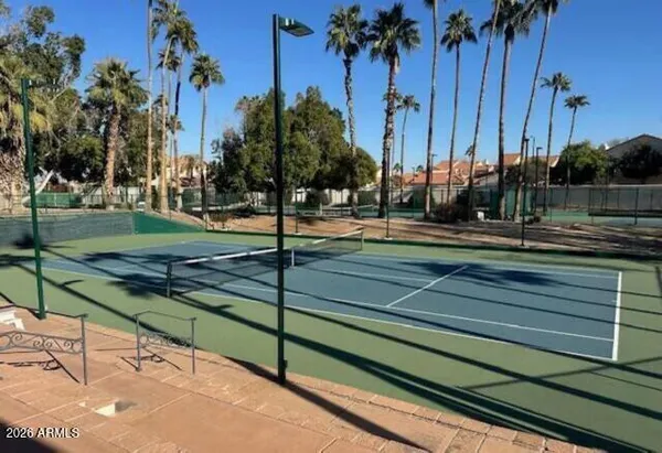 $1,700 | 1633 East Lakeside Drive, Unit 106, Gilbert, AZ 85234