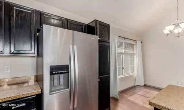$2,375 | 1633 East Lakeside Drive, Unit 106, Gilbert, AZ 85234