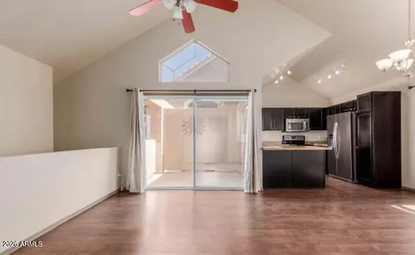 $2,475 | 1633 East Lakeside Drive, Unit 106, Gilbert, AZ 85234