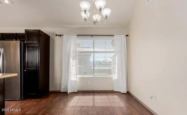 $2,475 | 1633 East Lakeside Drive, Unit 106, Gilbert, AZ 85234