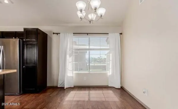 $2,375 | 1633 East Lakeside Drive, Unit 106, Gilbert, AZ 85234